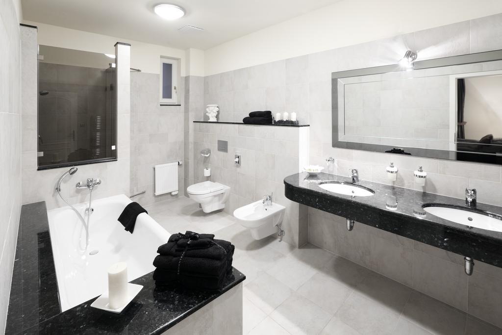 Hotel Elysee 4*