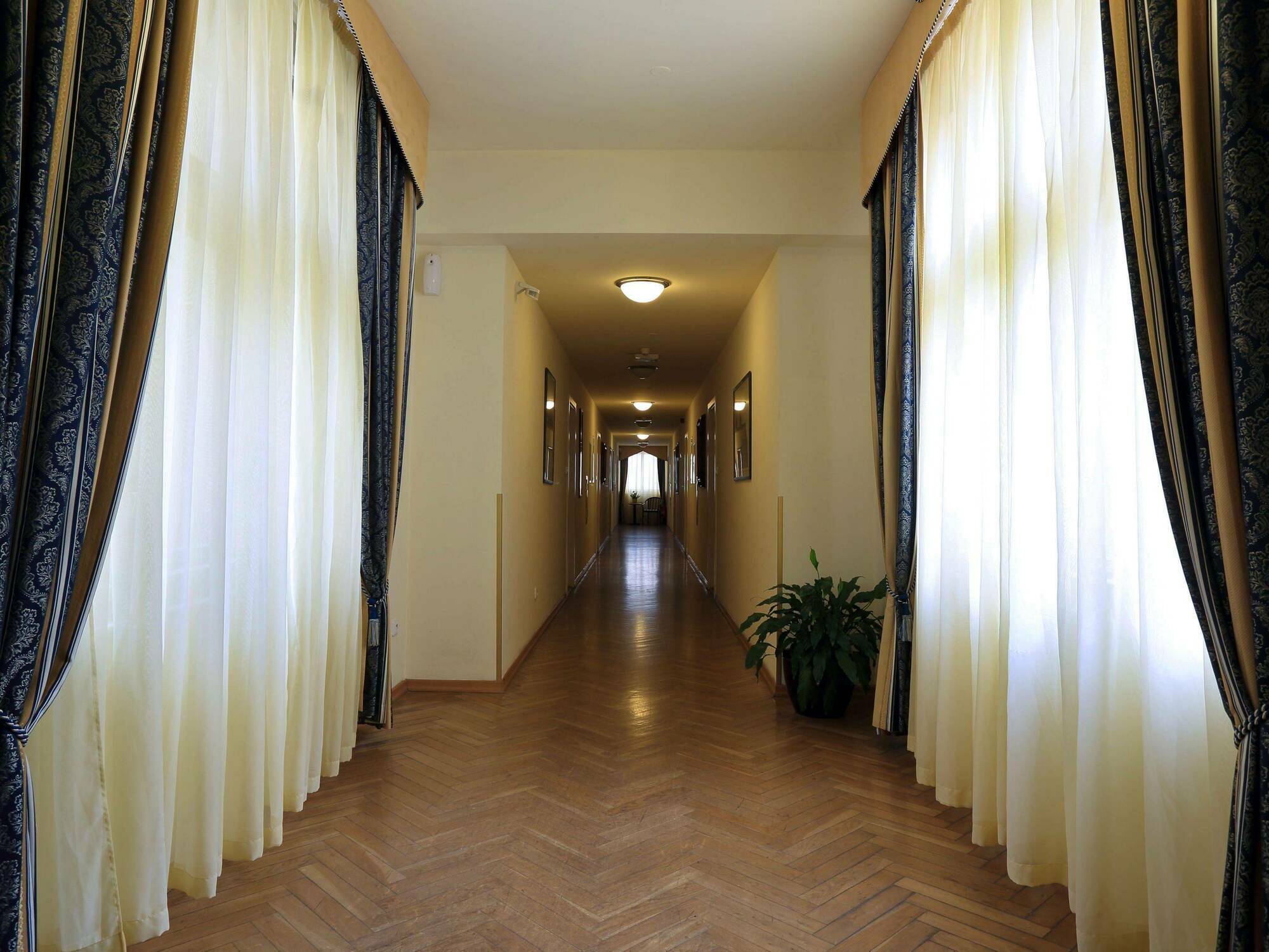 Elysee